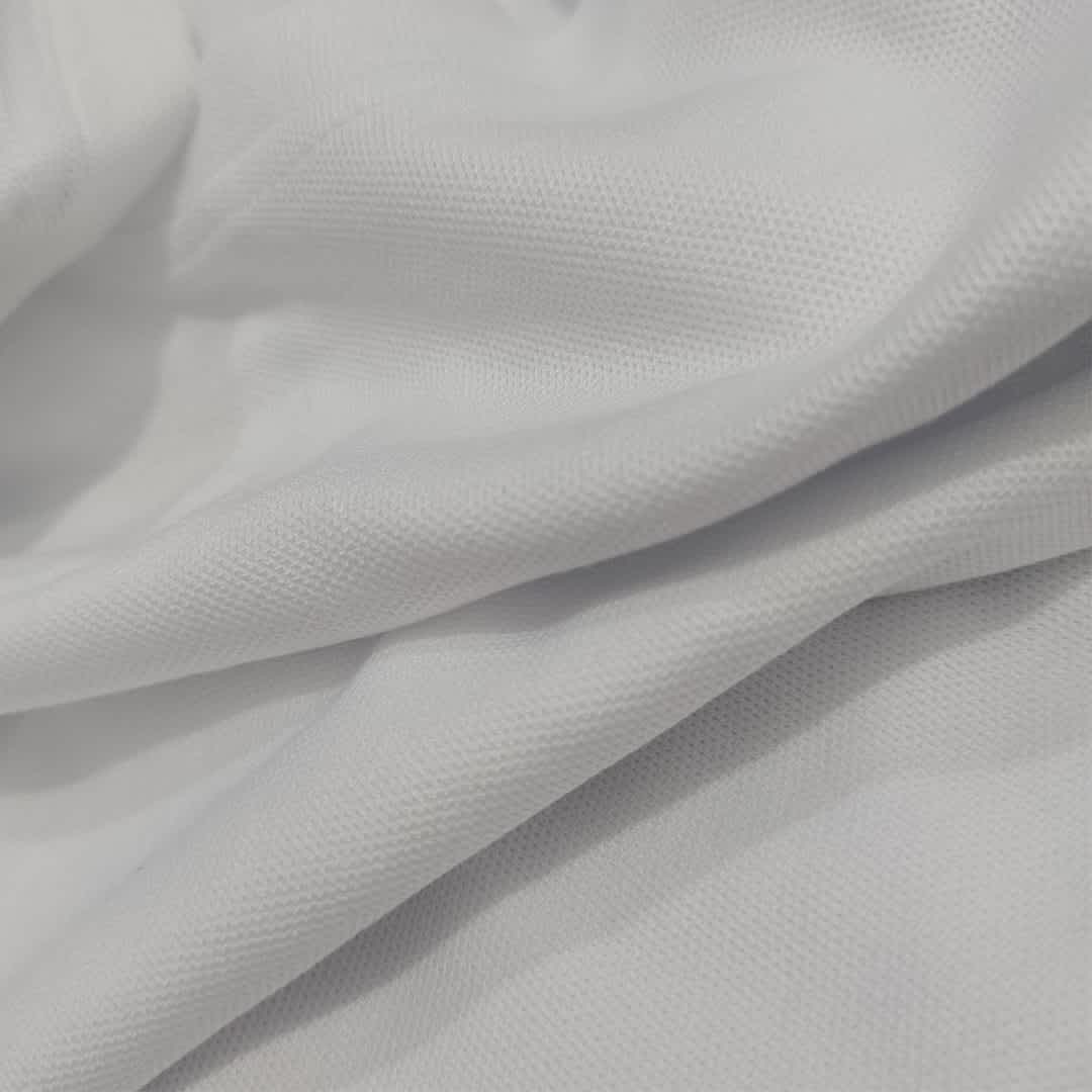tank top fabric