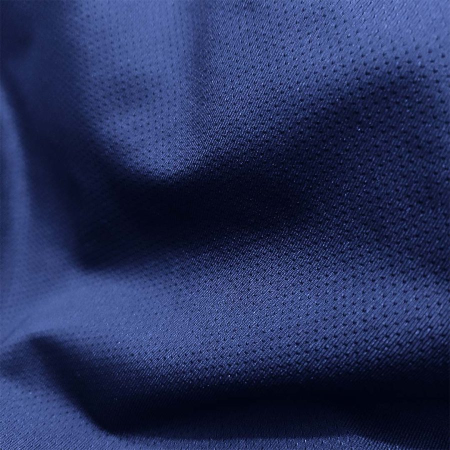 tank top fabric