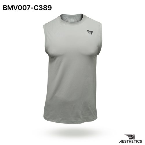 platinum tank top