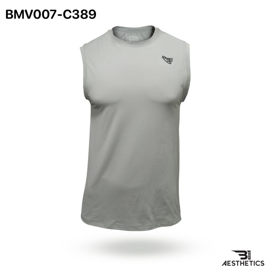 platinum tank top