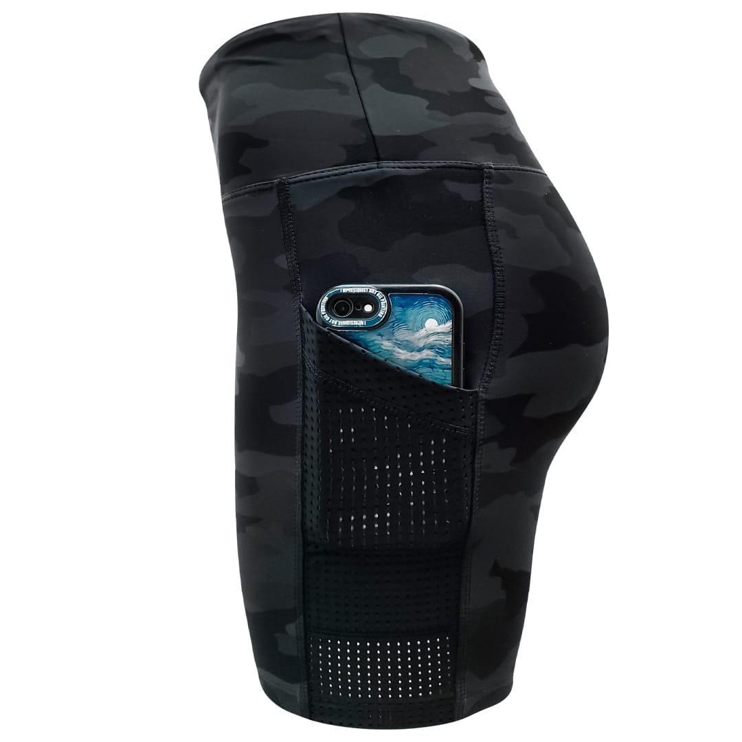 side pocket showing pic