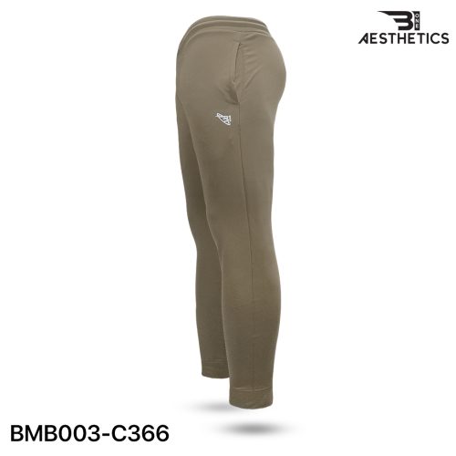 gold fusion jogger
