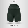 B1 Tennis Skirt