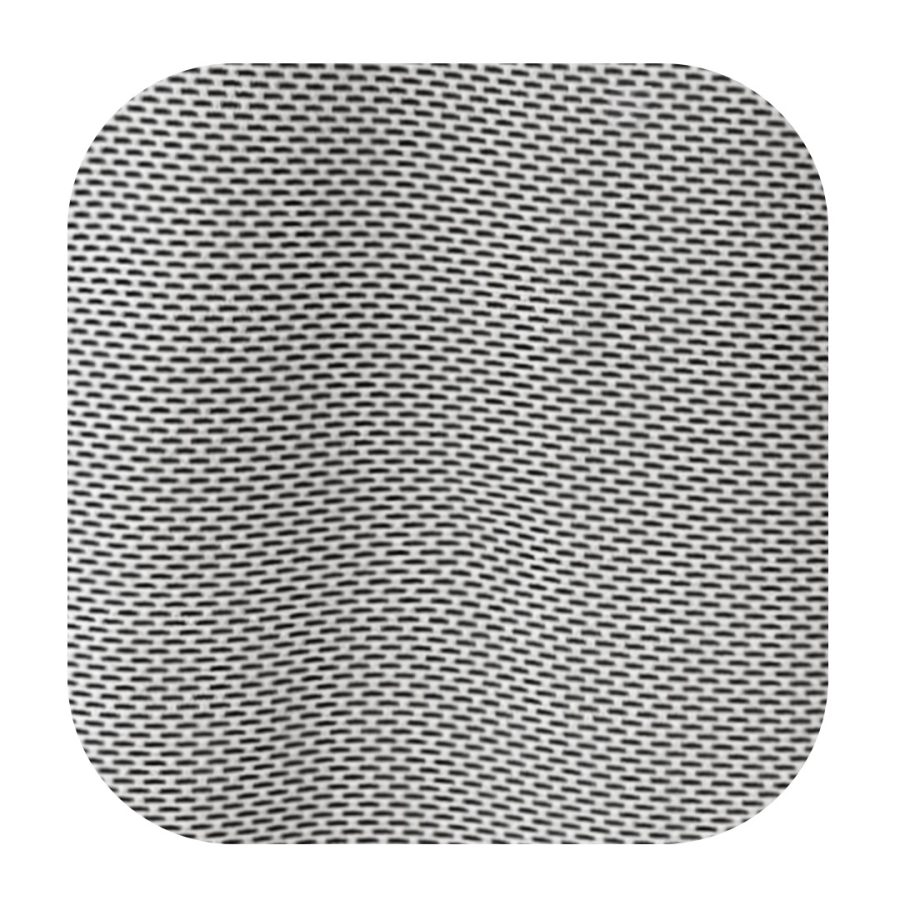 tennis dress pattern