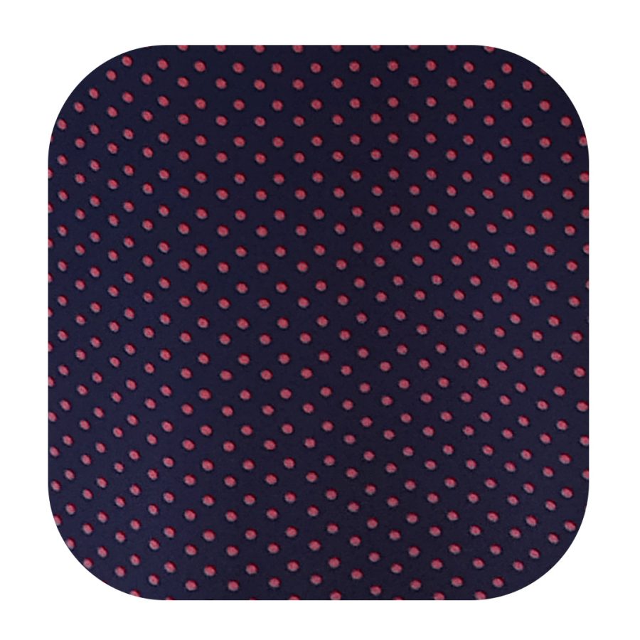 tennis dress pattern