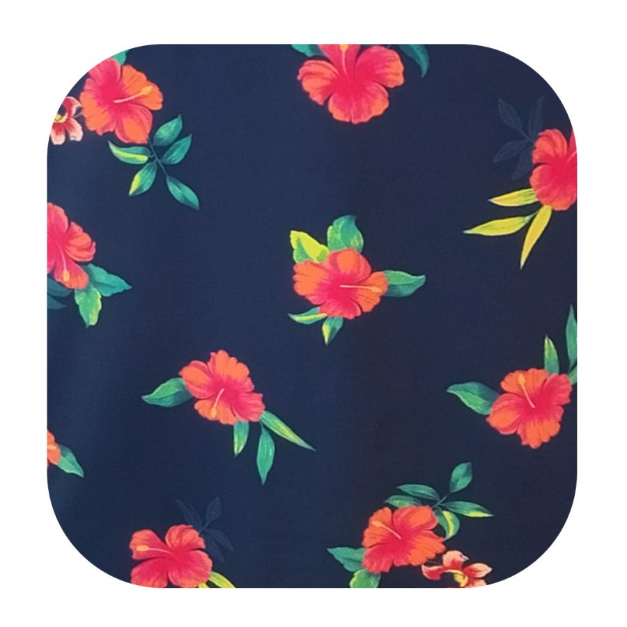 tennis dress pattern