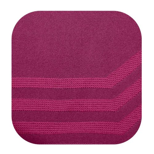 tennis dress pattern