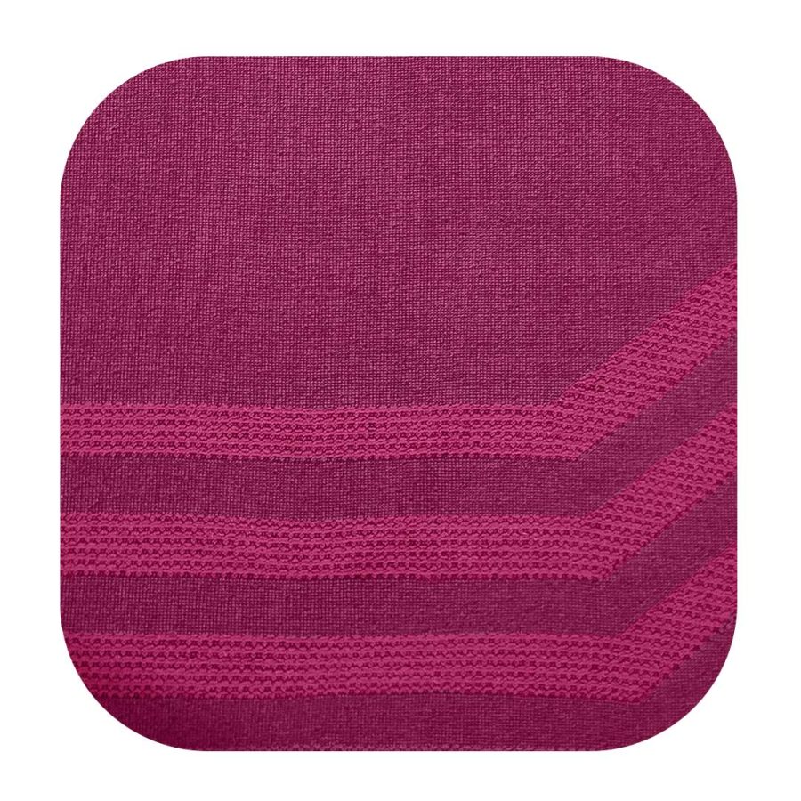 tennis dress pattern