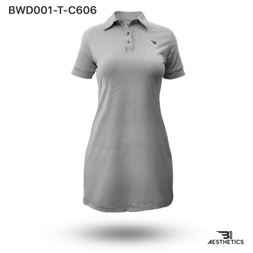 Pop dash tennis Dress
