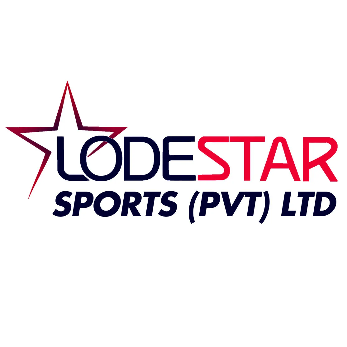 LODESTAR Sports | Gelioya