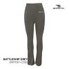 battleship grey yoga pants