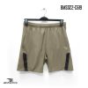 gold fusion front contrast short