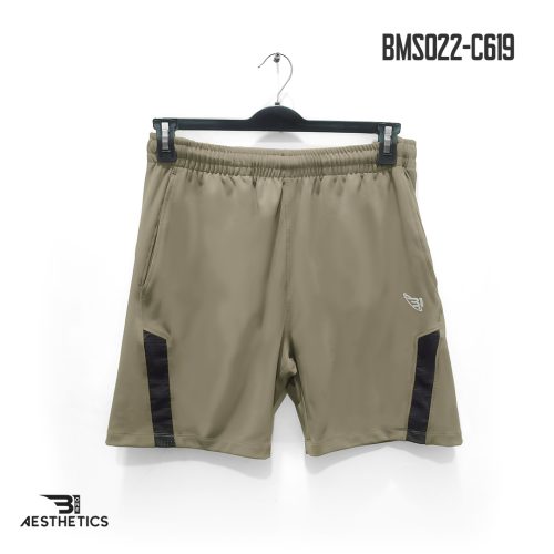gold fusion front contrast short