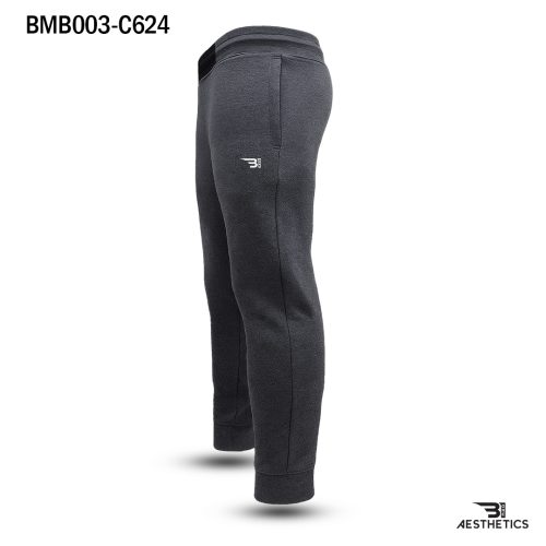 Grey Stylish Jogger