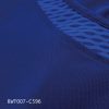 lace splicing top material