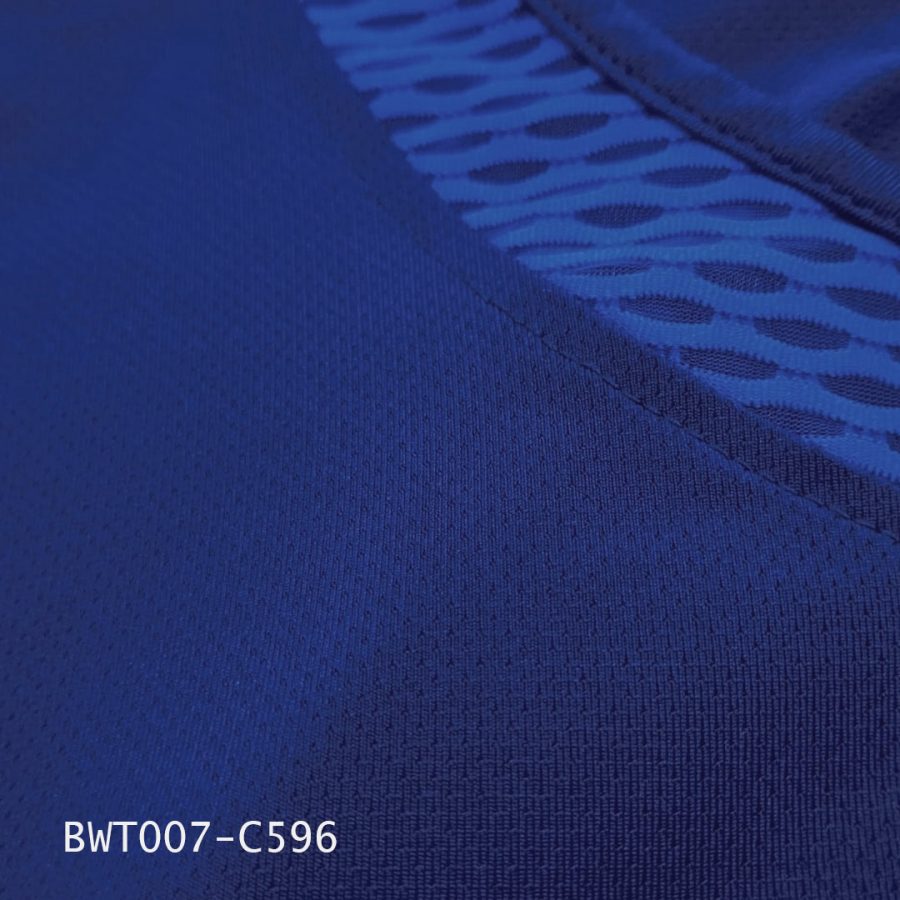 lace splicing top material