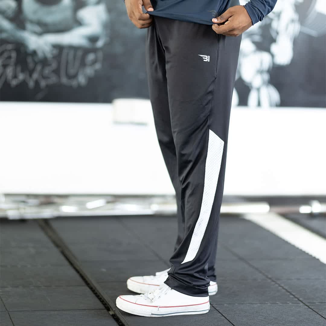 men's bottoms