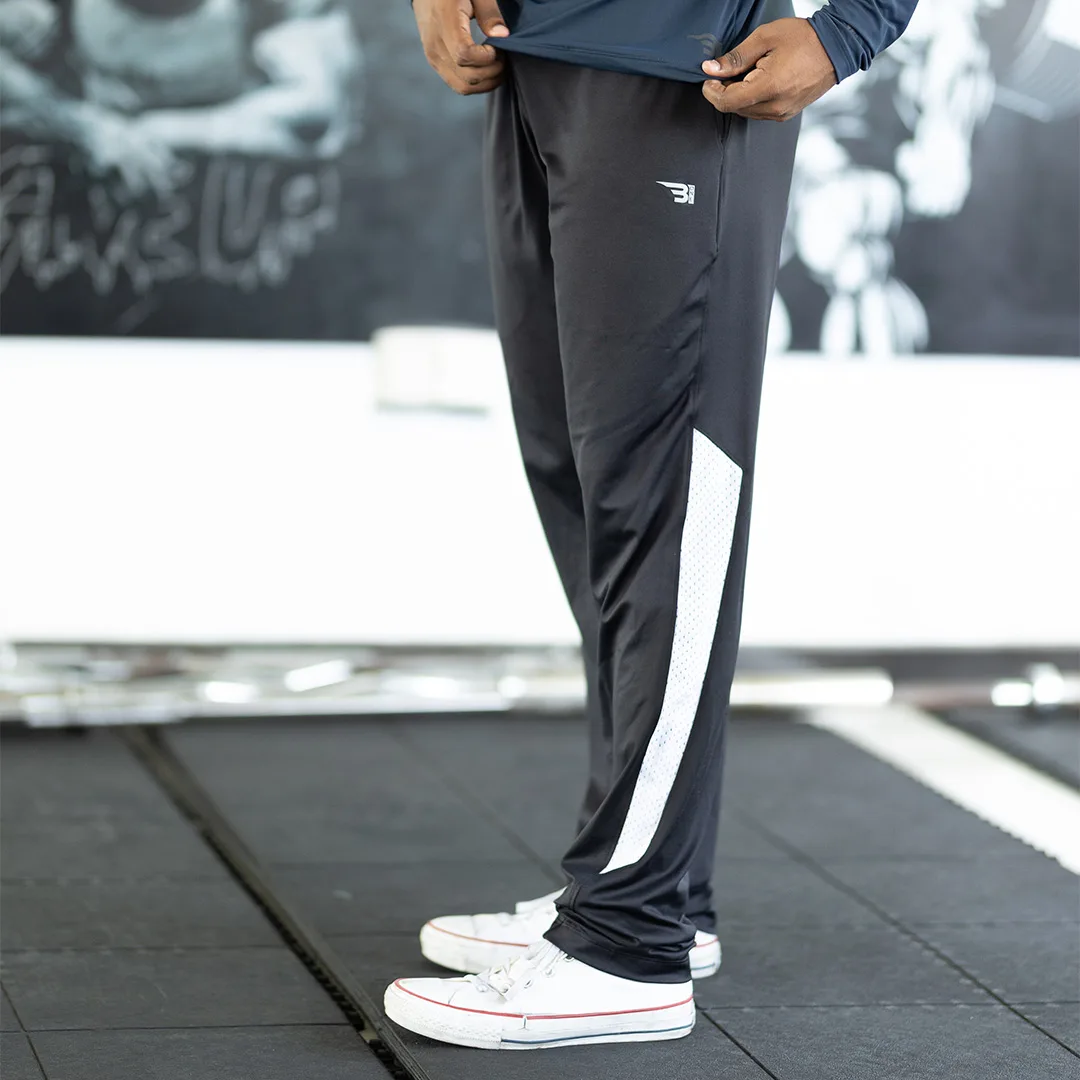men's bottoms