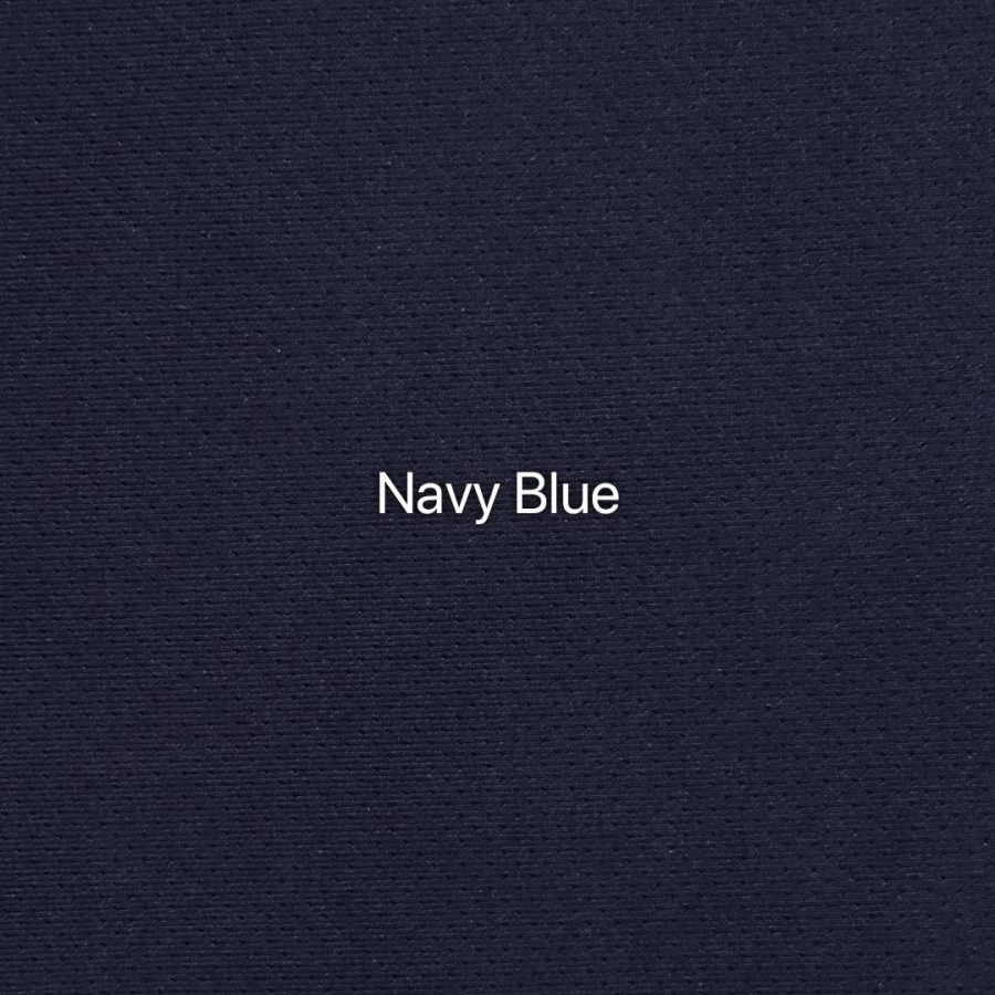 women's crew neck material