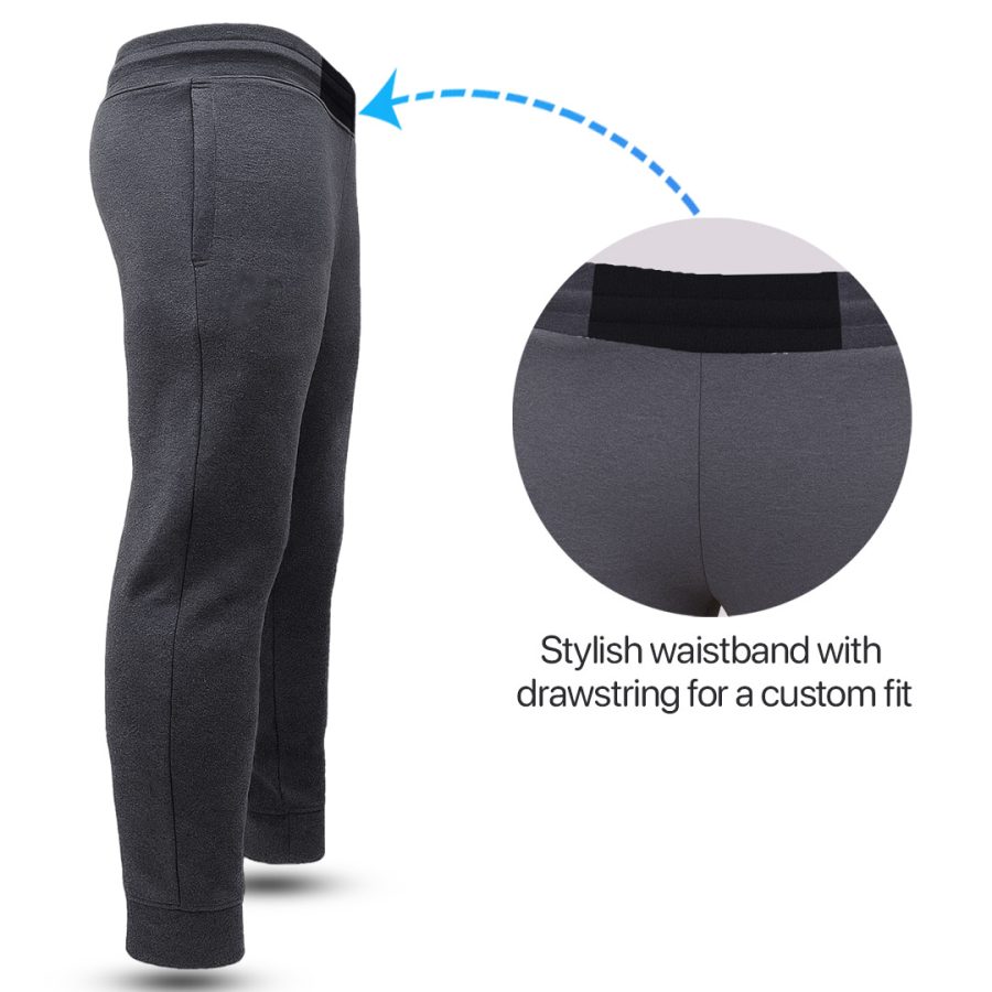 waistband