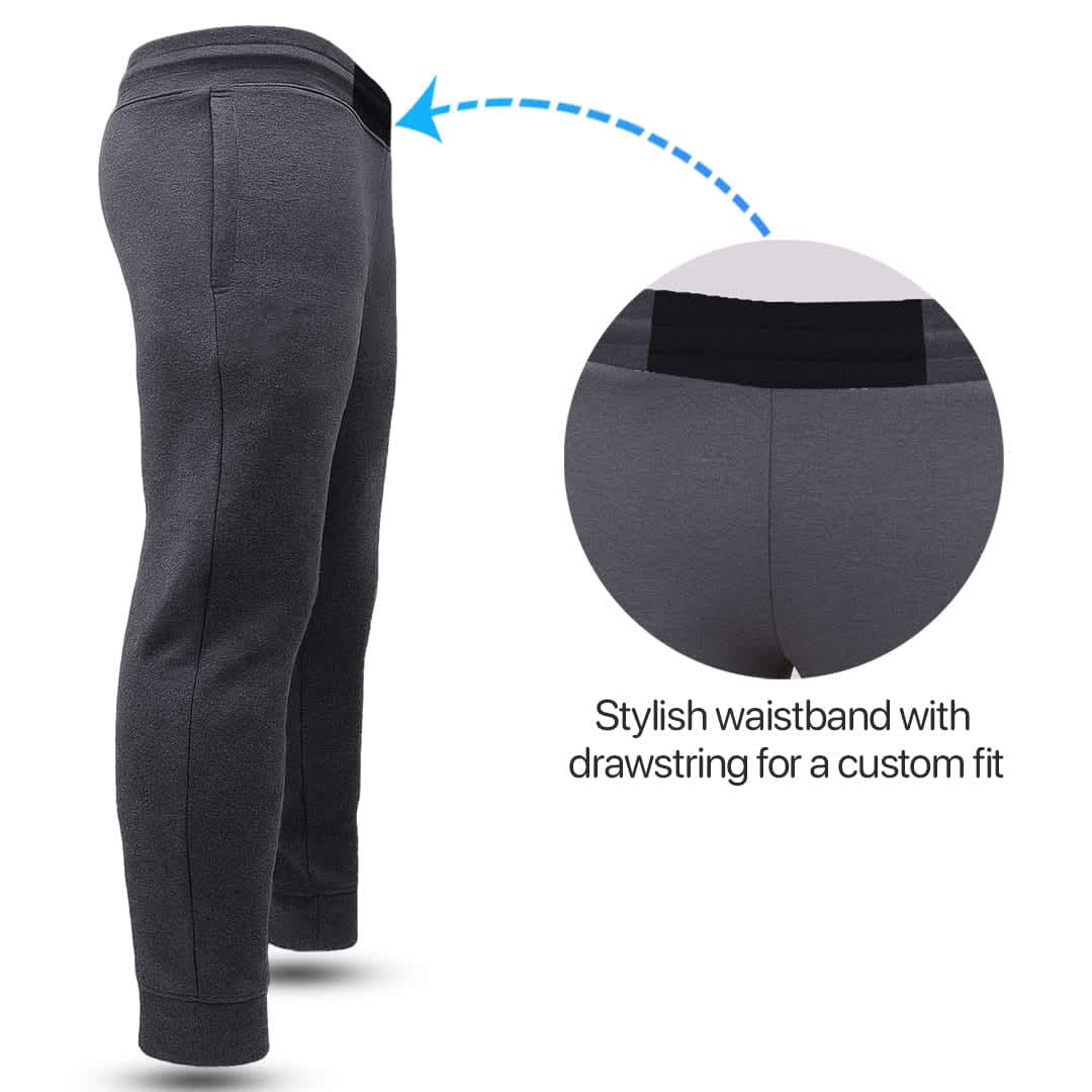 waistband