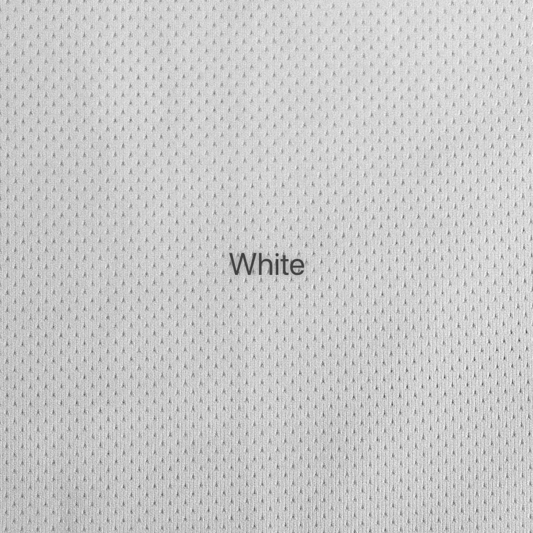 women's crew neck material