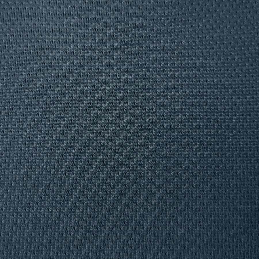 tank top material
