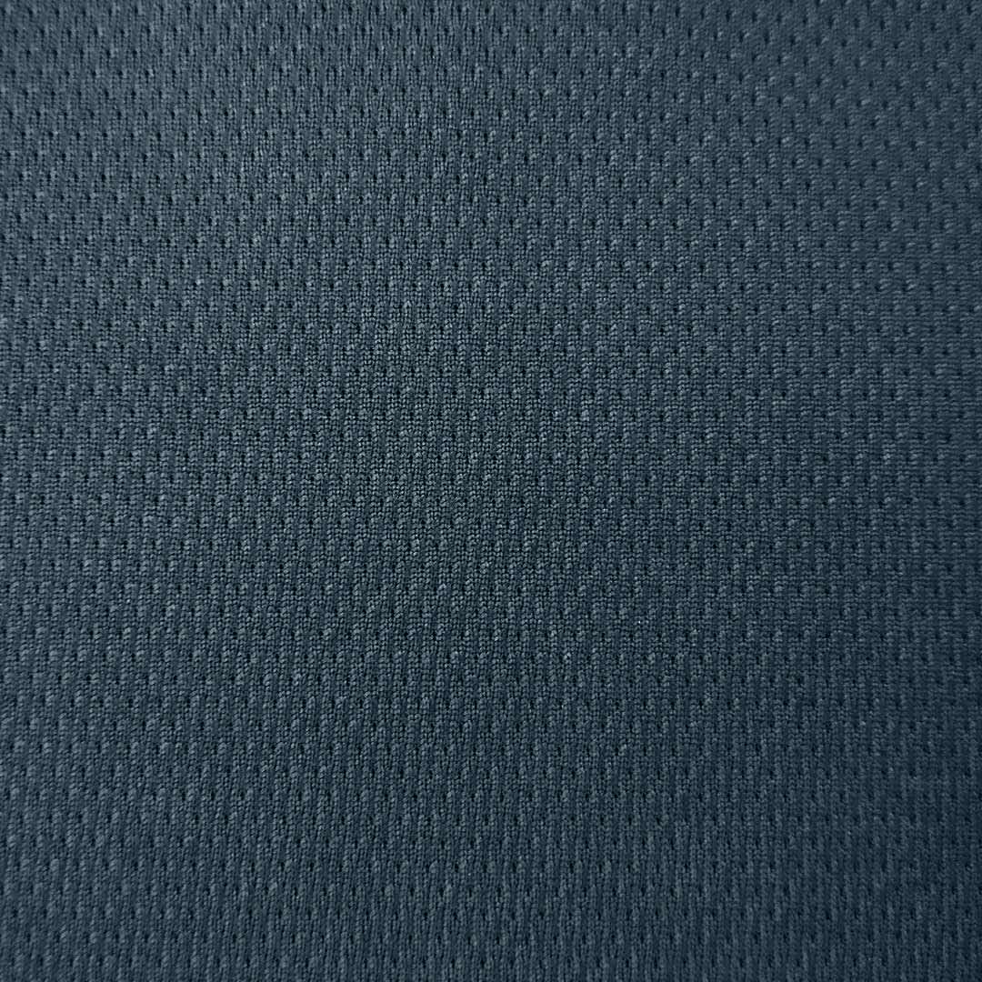 tank top material