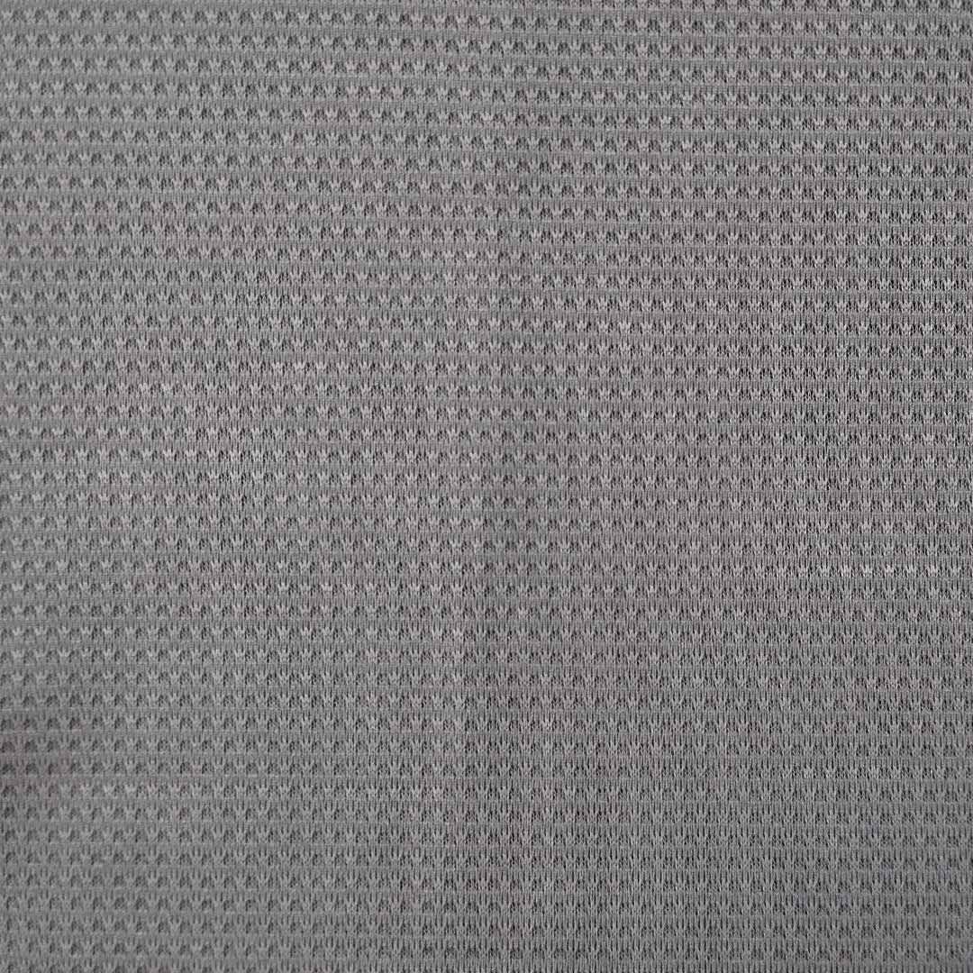 tank top material