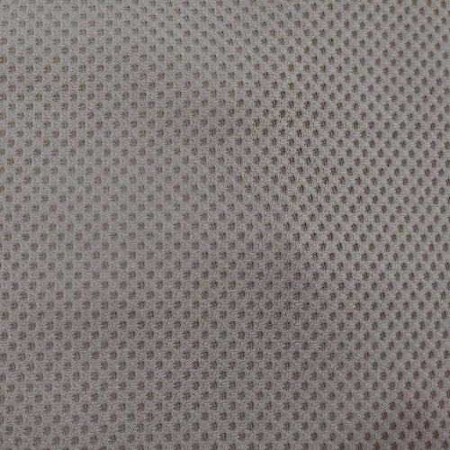 tank top material