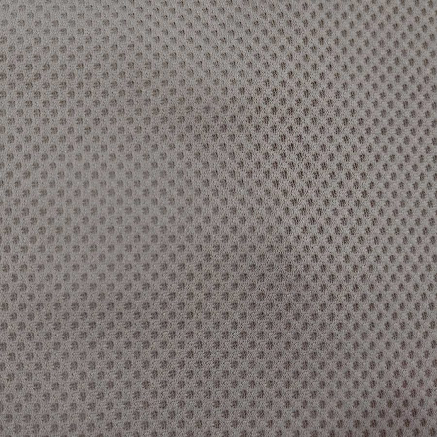 tank top material