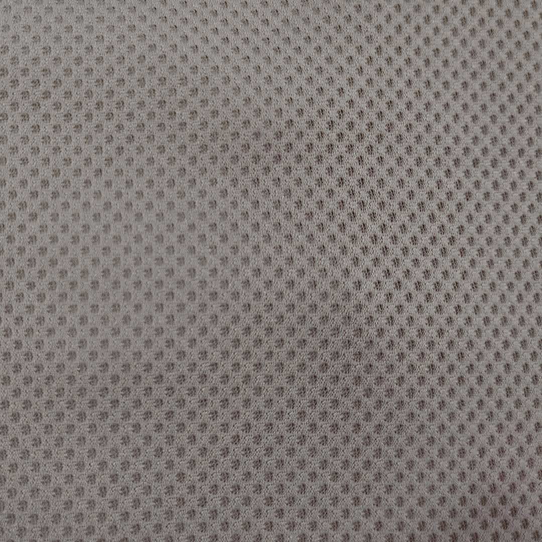 tank top material