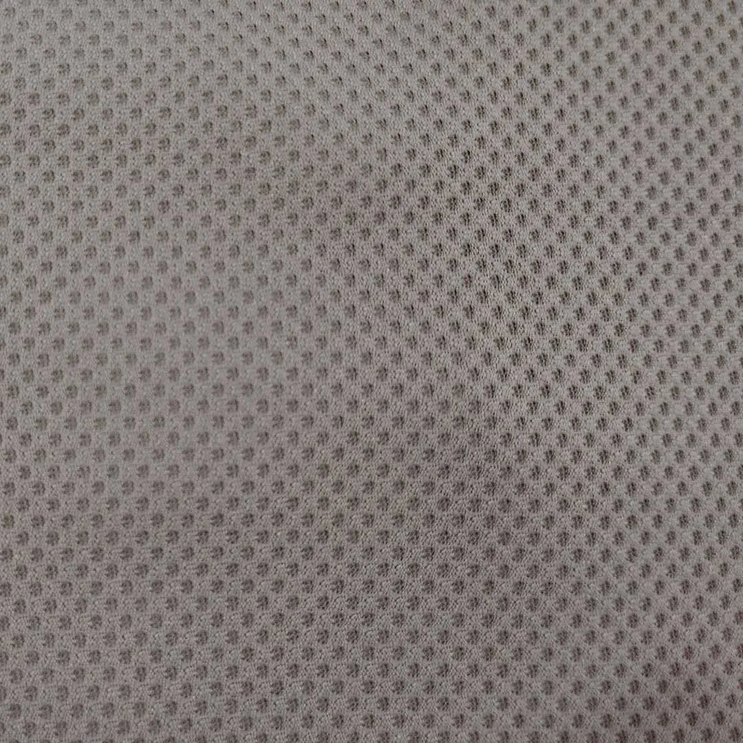 tank top material