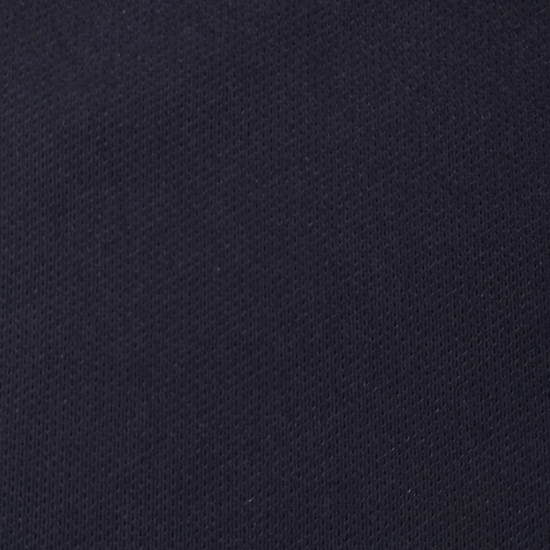 tank top material