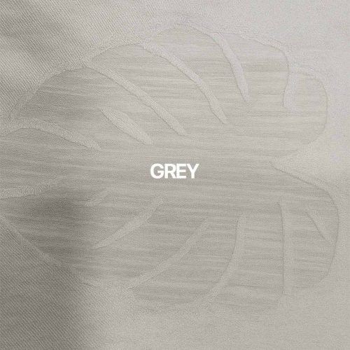 OverSize Crew Neck T-Shirt Meterial