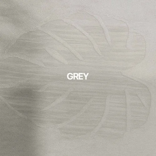 OverSize Crew Neck T-Shirt Meterial