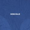 OverSize Crew Neck T-Shirt Meterial