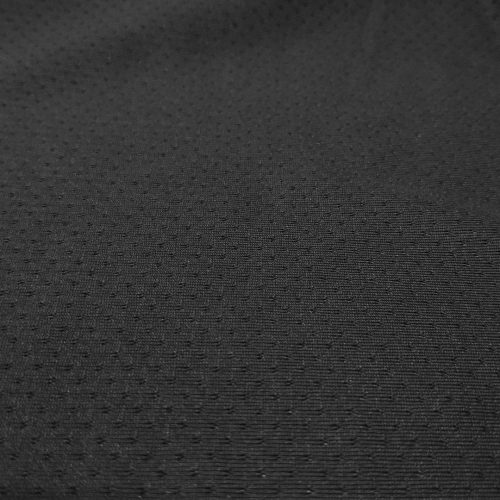tank top material