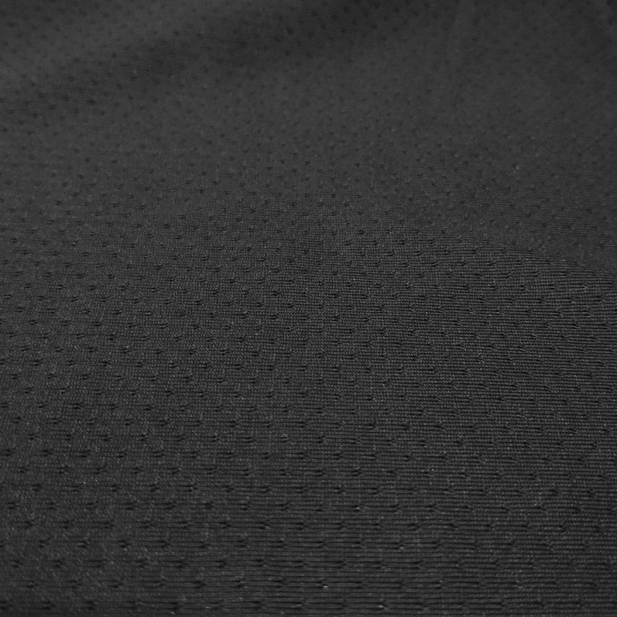 tank top material