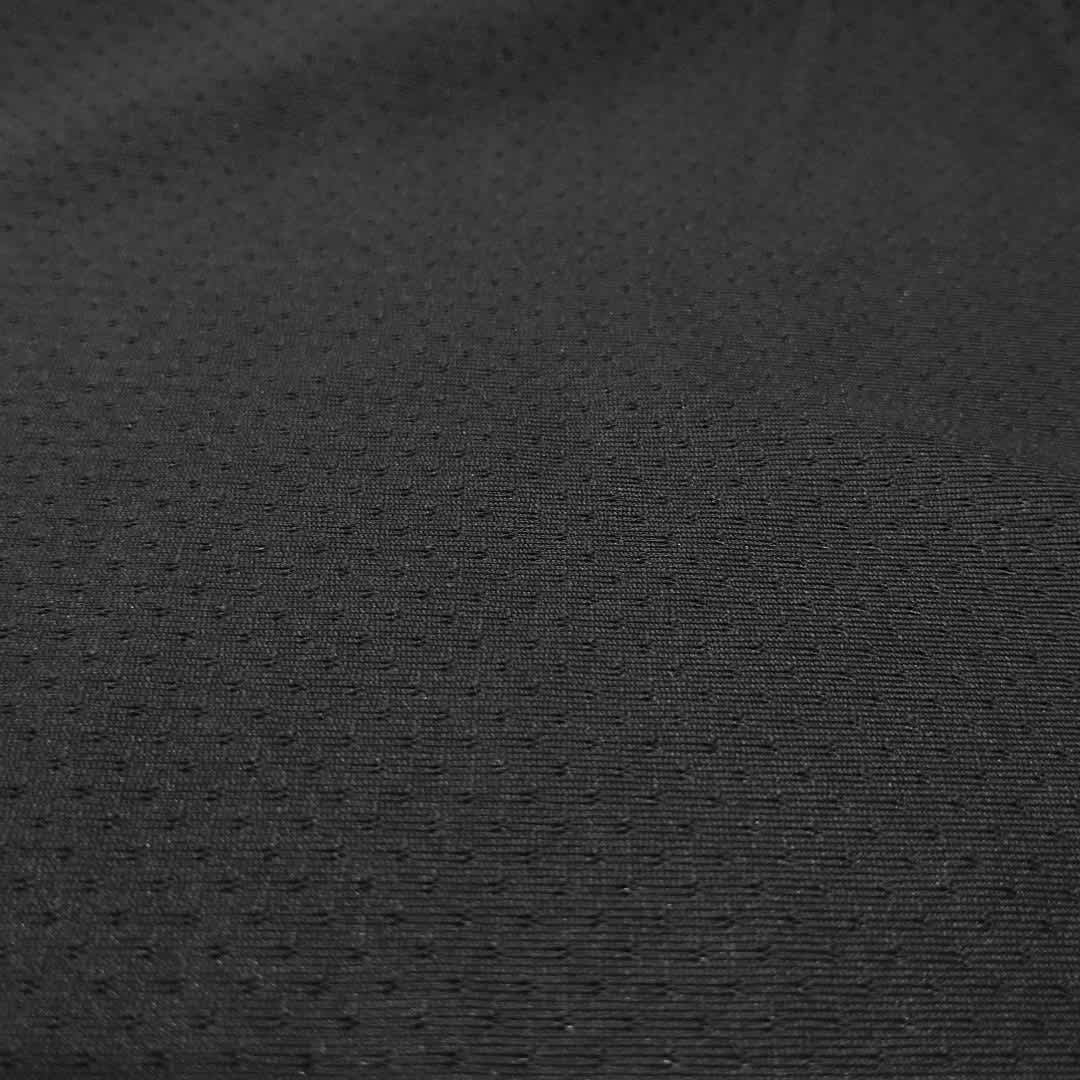 tank top material