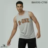 jersey tank top