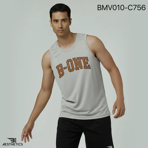 jersey tank top