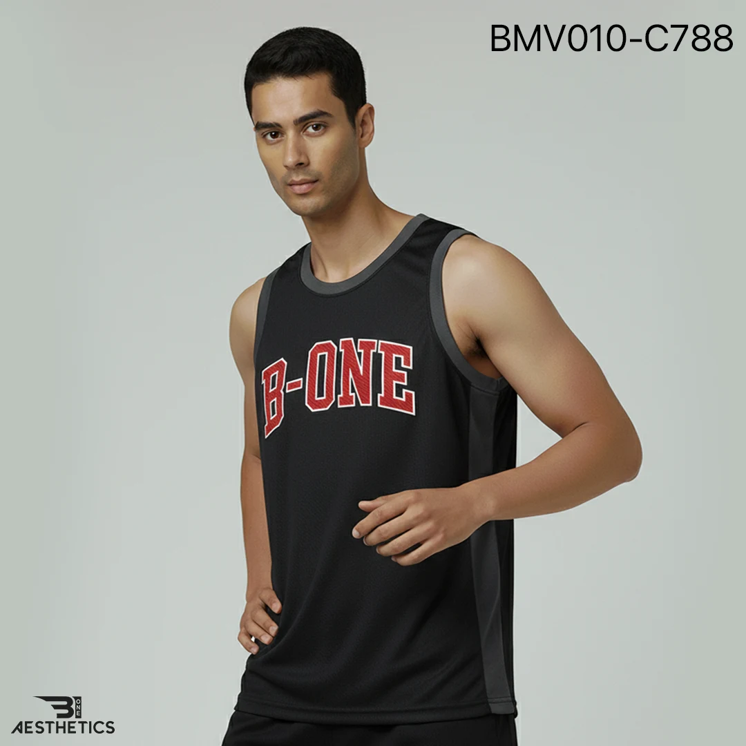 jersey tank top