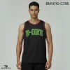 jersey tank top