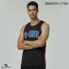 black blue maroon