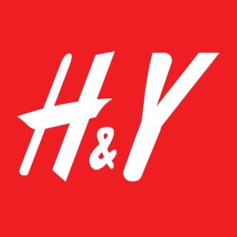H&Y 