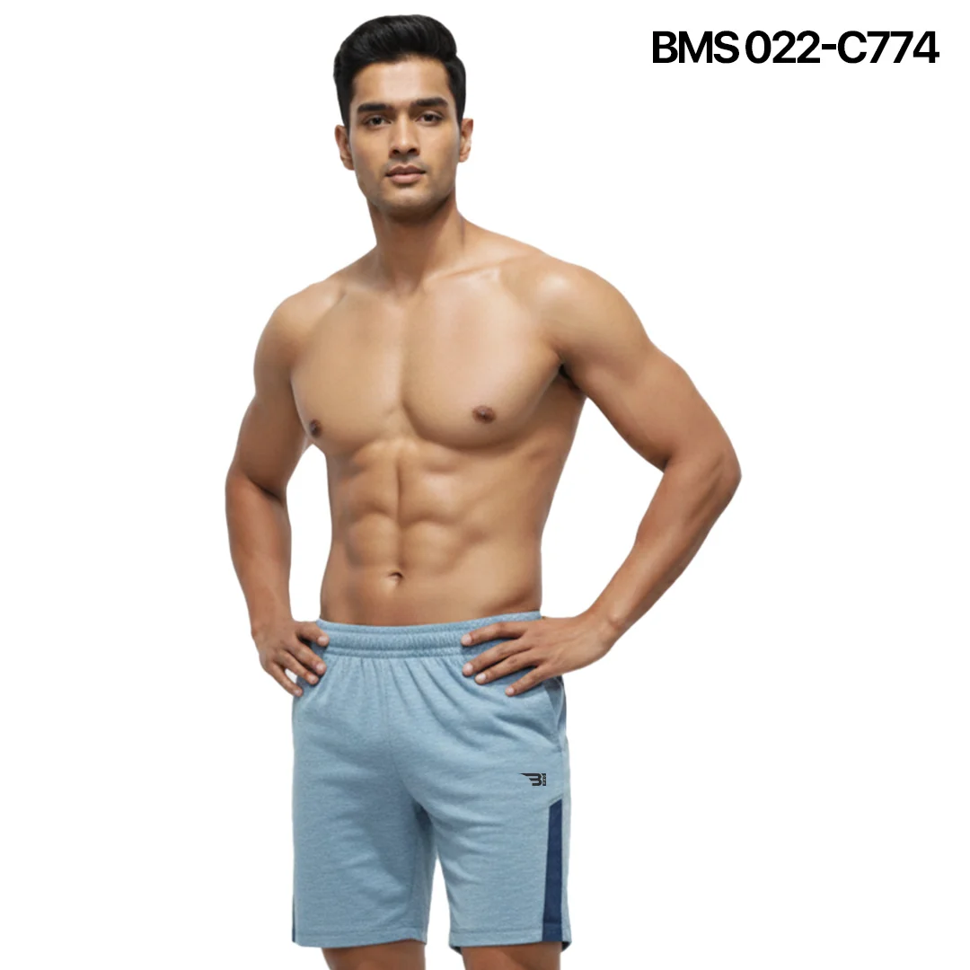 cadet blue