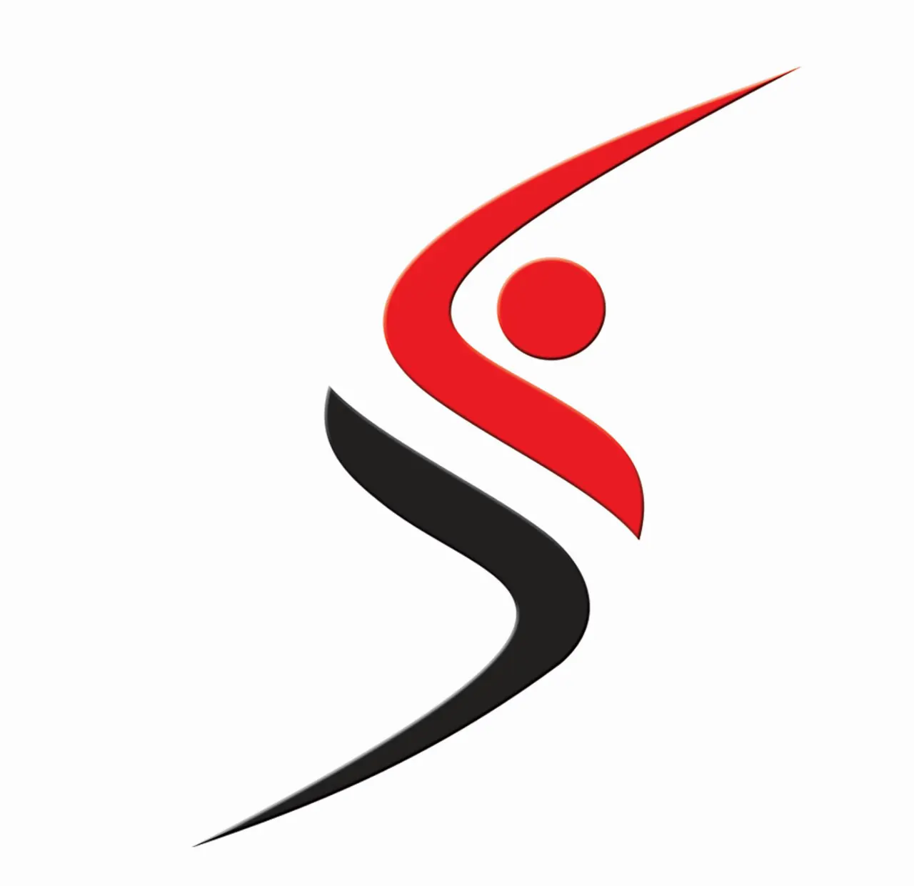 Sahiru Sports (Pvt) Ltd 