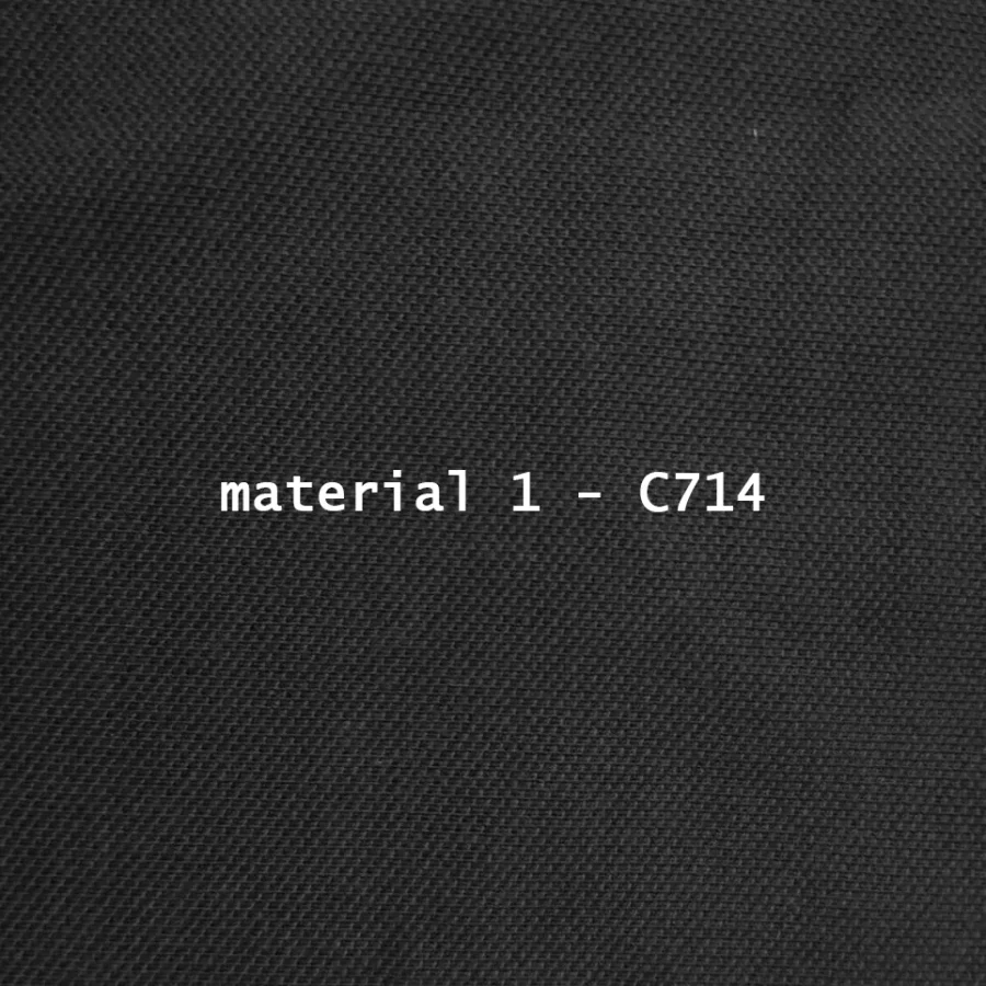 polo t shirt material