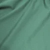 polo t-shirt - soft green